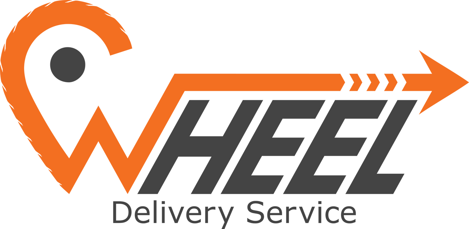 About Us Wheel Delivery